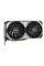 Відеокарта MSI GeForce RTX 4070 VENTUS 2X E OC 12 ГБ GDDR6X 192 біт DLSS 3