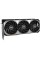 Відеокарта MSI GeForce RTX 4080 Super Ventus 3X OC 16GB GDDR6X 256bit DLSS 3