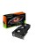 Відеокарта Gigabyte GeForce RTX 4070 Ti WINDFORCE OC 12 ГБ GDDR6X 192 біт DLSS 3