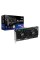Відеокарта ASrock Arc B570 Challenger OC 10GB GDDR6 160bit