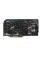 Відеокарта ASrock Arc B570 Challenger OC 10GB GDDR6 160bit