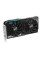 Відеокарта ASrock Arc B570 Challenger OC 10GB GDDR6 160bit