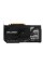 Відеокарта ASrock Arc B570 Challenger OC 10GB GDDR6 160bit