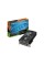 Відеокарта Gigabyte GeForce RTX 5060 Ti Eagle OC 16GB GDDR7 128bit DLSS 4