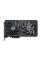 Відеокарта Gigabyte GeForce RTX 5060 Ti Eagle OC 16GB GDDR7 128bit DLSS 4