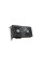 Відеокарта Gigabyte GeForce RTX 5060 Ti Eagle OC 16GB GDDR7 128bit DLSS 4