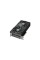 Відеокарта Gigabyte GeForce RTX 5060 Ti Eagle OC 16GB GDDR7 128bit DLSS 4