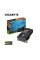 Відеокарта Gigabyte GeForce RTX 5060 Ti Eagle OC 16GB GDDR7 128bit DLSS 4