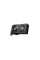 Відеокарта Gigabyte GeForce RTX 5060 Ti Eagle OC 16GB GDDR7 128bit DLSS 4