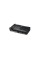 Відеокарта Gigabyte GeForce RTX 5060 Ti Eagle OC 16GB GDDR7 128bit DLSS 4