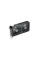 Відеокарта Gigabyte GeForce RTX 5060 Ti Eagle OC 16GB GDDR7 128bit DLSS 4