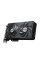 Відеокарта Gigabyte GeForce RTX 5060 Ti Eagle OC 16GB GDDR7 128bit DLSS 4