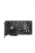 Відеокарта Gigabyte GeForce RTX 5060 Ti Eagle OC 16GB GDDR7 128bit DLSS 4
