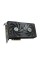 Відеокарта Gigabyte GeForce RTX 5060 Ti Eagle OC 16GB GDDR7 128bit DLSS 4