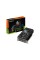 Відеокарта Gigabyte GeForce RTX 5060 Ti Windforce Max OC 8 ГБ GDDR7 DLSS4