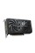 Відеокарта Gigabyte GeForce RTX 5060 Ti Windforce Max OC 8 ГБ GDDR7 DLSS4