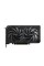 Відеокарта Gigabyte GeForce RTX 5060 Ti Windforce Max OC 8 ГБ GDDR7 DLSS4