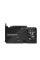 Відеокарта Gigabyte GeForce RTX 5060 Ti Windforce Max OC 8 ГБ GDDR7 DLSS4