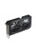 Відеокарта Gigabyte GeForce RTX 5060 Ti Windforce Max OC 8 ГБ GDDR7 DLSS4