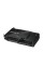 Відеокарта Gigabyte GeForce RTX 5060 Ti Windforce Max OC 8 ГБ GDDR7 DLSS4