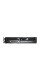 Відеокарта Gigabyte GeForce RTX 5060 Ti Windforce Max OC 8 ГБ GDDR7 DLSS4