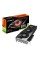 Відеокарта Gigabyte GeForce RTX 3060 GAMING OC (версія 2.0) LHR 12 ГБ GDDR6 192 біт DLSS