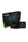 Відеокарта Palit GeForce RTX 4060 Ti Dual 8GB GDDR6 128bit DLSS 3