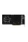 Відеокарта Palit GeForce RTX 4060 Ti Dual 8GB GDDR6 128bit DLSS 3