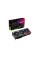 Відеокарта ASUS ROG Strix GeForce RTX 4070 Ti Super OC Edition 16 ГБ GDDR6X 256 біт DLSS 3