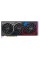 Відеокарта ASUS ROG Strix GeForce RTX 4070 Ti Super OC Edition 16 ГБ GDDR6X 256 біт DLSS 3