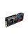 Відеокарта ASUS ROG Strix GeForce RTX 4070 Ti Super OC Edition 16 ГБ GDDR6X 256 біт DLSS 3