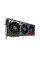 Відеокарта ASUS ROG Strix GeForce RTX 4070 Ti Super OC Edition 16 ГБ GDDR6X 256 біт DLSS 3