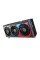 Відеокарта ASUS ROG Strix GeForce RTX 4070 Ti Super OC Edition 16 ГБ GDDR6X 256 біт DLSS 3