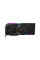 Відеокарта Gigabyte AORUS Radeon RX 6800 XT MASTER 16GB GDDR6 256bit