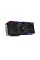 Відеокарта Gigabyte AORUS Radeon RX 6800 XT MASTER 16GB GDDR6 256bit