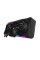 Відеокарта Gigabyte AORUS Radeon RX 6800 XT MASTER 16GB GDDR6 256bit