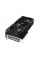 Відеокарта Gigabyte AORUS Radeon RX 6800 XT MASTER 16GB GDDR6 256bit