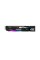 Відеокарта Gigabyte AORUS Radeon RX 6800 XT MASTER 16GB GDDR6 256bit