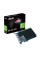 Відеокарта ASUS GeForce GT 730 2GB 4H SL GDDR5 64bit