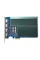 Відеокарта ASUS GeForce GT 730 2GB 4H SL GDDR5 64bit