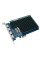 Відеокарта ASUS GeForce GT 730 2GB 4H SL GDDR5 64bit