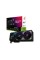Відеокарта ASUS GeForce RTX 5070 ROG Strix OC 12 ГБ GDDR7 DLSS4