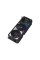 Відеокарта ASUS GeForce RTX 5070 ROG Strix OC 12 ГБ GDDR7 DLSS4