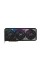 Відеокарта ASUS GeForce RTX 5070 ROG Strix OC 12 ГБ GDDR7 DLSS4