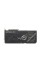 Відеокарта ASUS GeForce RTX 5070 ROG Strix OC 12 ГБ GDDR7 DLSS4