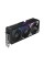 Відеокарта ASUS GeForce RTX 5070 ROG Strix OC 12 ГБ GDDR7 DLSS4