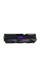 Відеокарта ASUS GeForce RTX 5070 ROG Strix OC 12 ГБ GDDR7 DLSS4