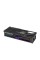Відеокарта ASUS GeForce RTX 5070 ROG Strix OC 12 ГБ GDDR7 DLSS4