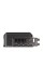 Відеокарта ASUS GeForce RTX 5070 ROG Strix OC 12 ГБ GDDR7 DLSS4
