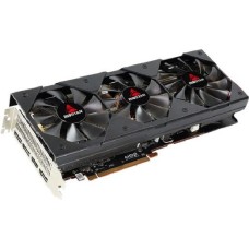 Відеокарта Biostar Radeon RX 5700 XT Extreme Gaming (VA57T6XM82)